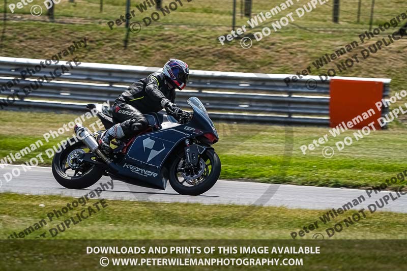 brands hatch photographs;brands no limits trackday;cadwell trackday photographs;enduro digital images;event digital images;eventdigitalimages;no limits trackdays;peter wileman photography;racing digital images;snetterton;snetterton no limits trackday;snetterton photographs;snetterton trackday photographs;trackday digital images;trackday photos